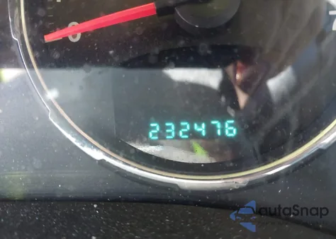 2011 Jeep Liberty Sport z USA, uszkodzony, nr VIN 1J4PN2GK6BW518711